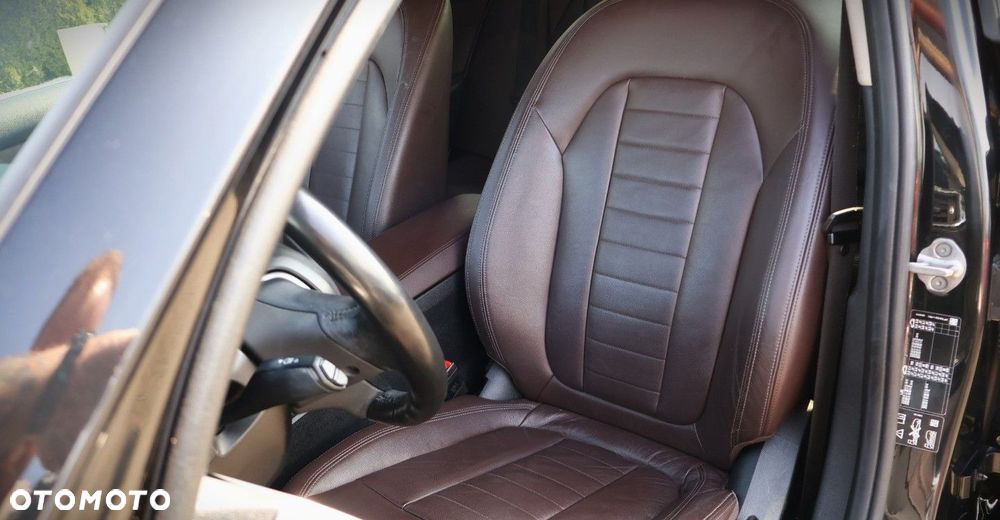 BMW Seria 3 - 13
