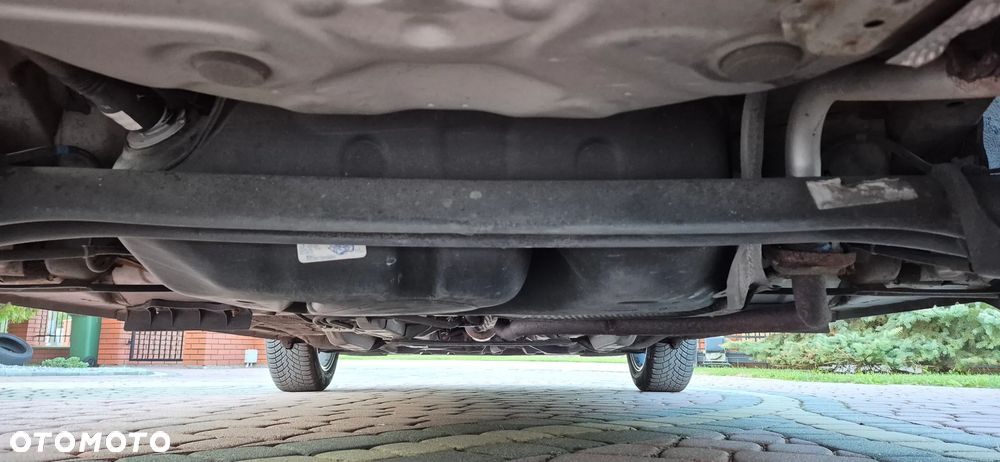 Toyota Yaris 1.0 VVT-i Life - 20