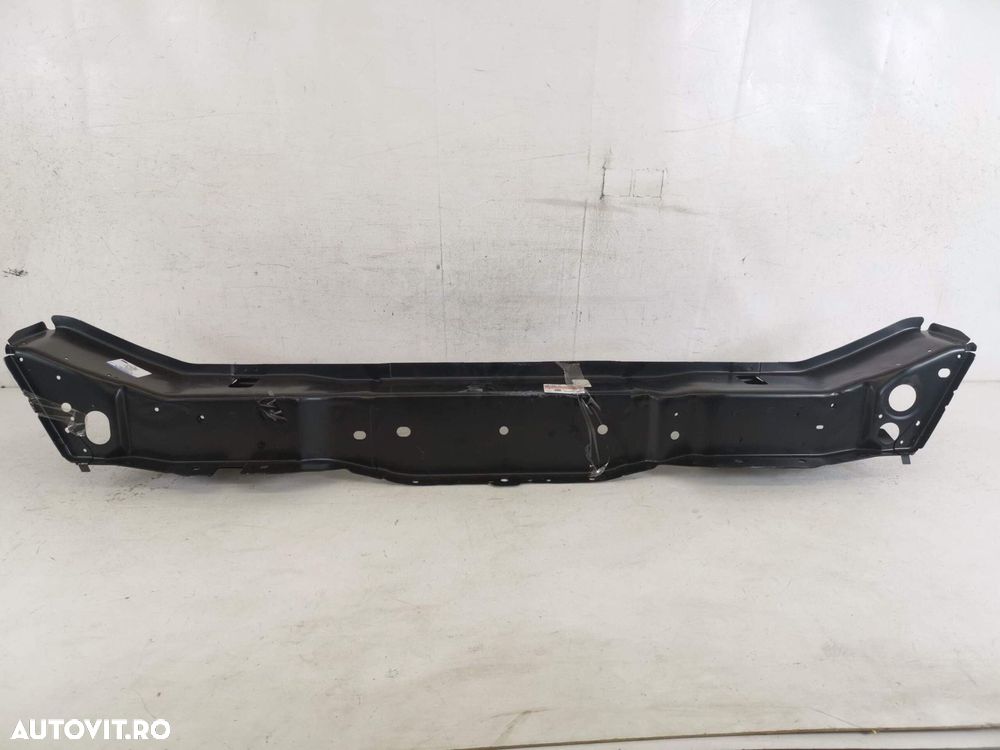 Armatura Bara Spate Ford  Transit Custom 1 [Facelift] 2018 2019 2020 2 - 2