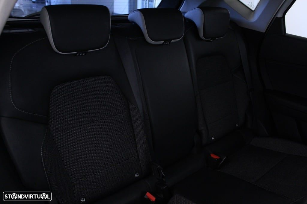 Renault Captur 1.0 TCe Techno - 15