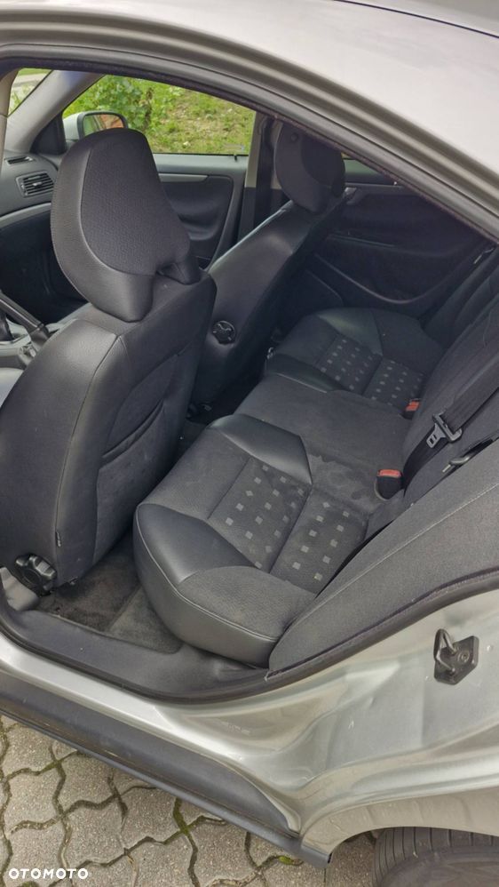 Volvo S60 2.4i Kinetic - 12