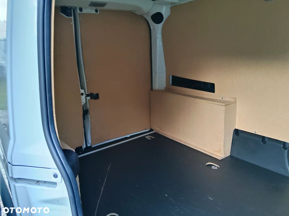 Fiat Doblo - 12