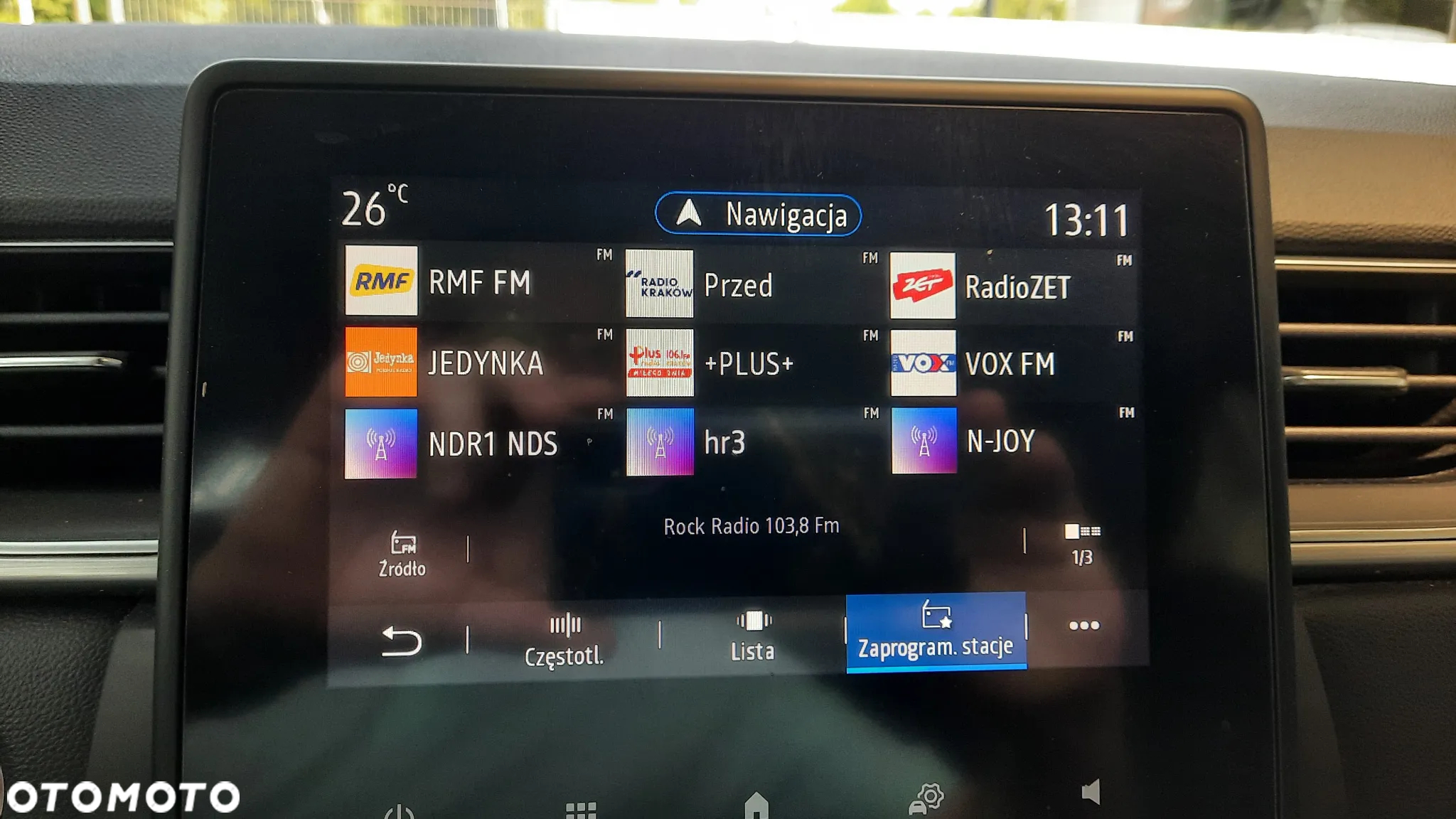 Renault Captur 1.0 TCe Intens - 34