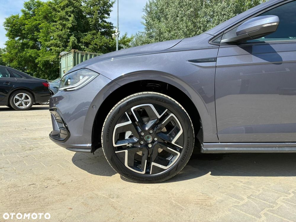 Volkswagen Polo - 29