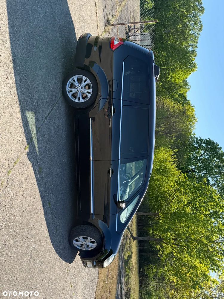 Ford Galaxy 2.0 EcoBoost Titanium - 2
