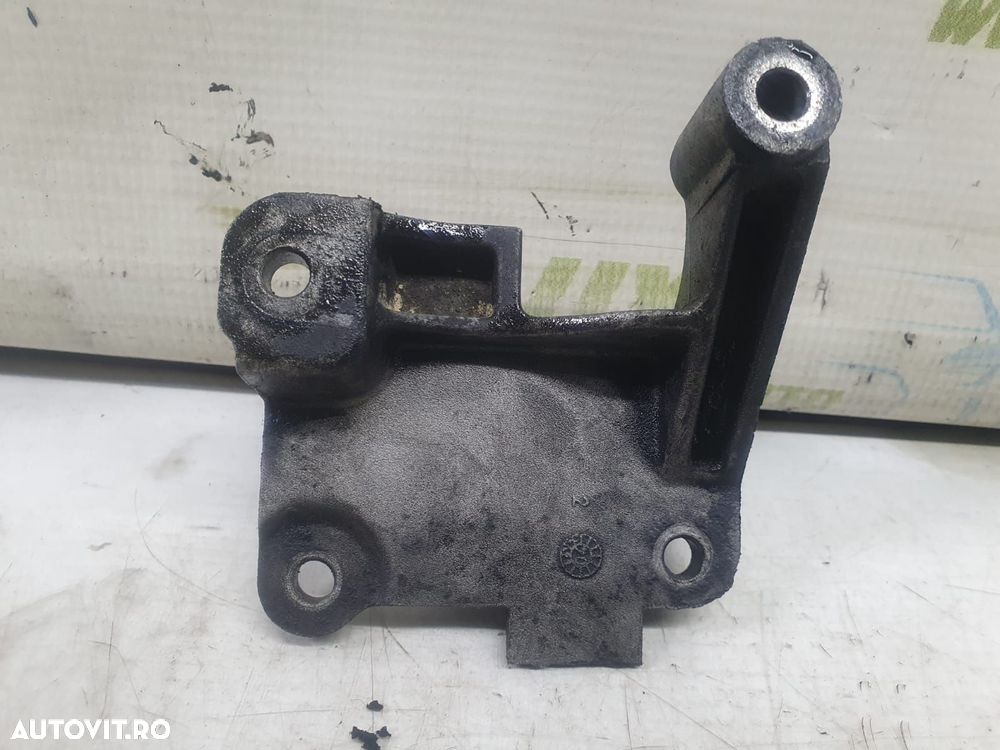 Suport clapeta acceleratie 25347904 Citroen C5 1 [facelift] [2004 - 2 - 2