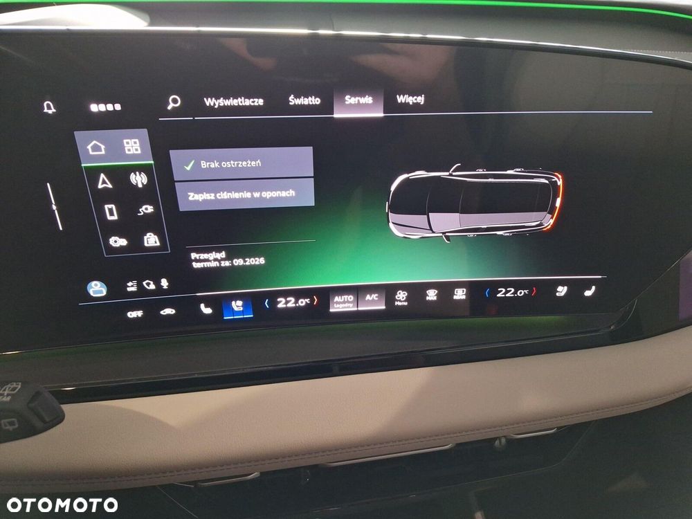 Audi Q6 e-tron - 22