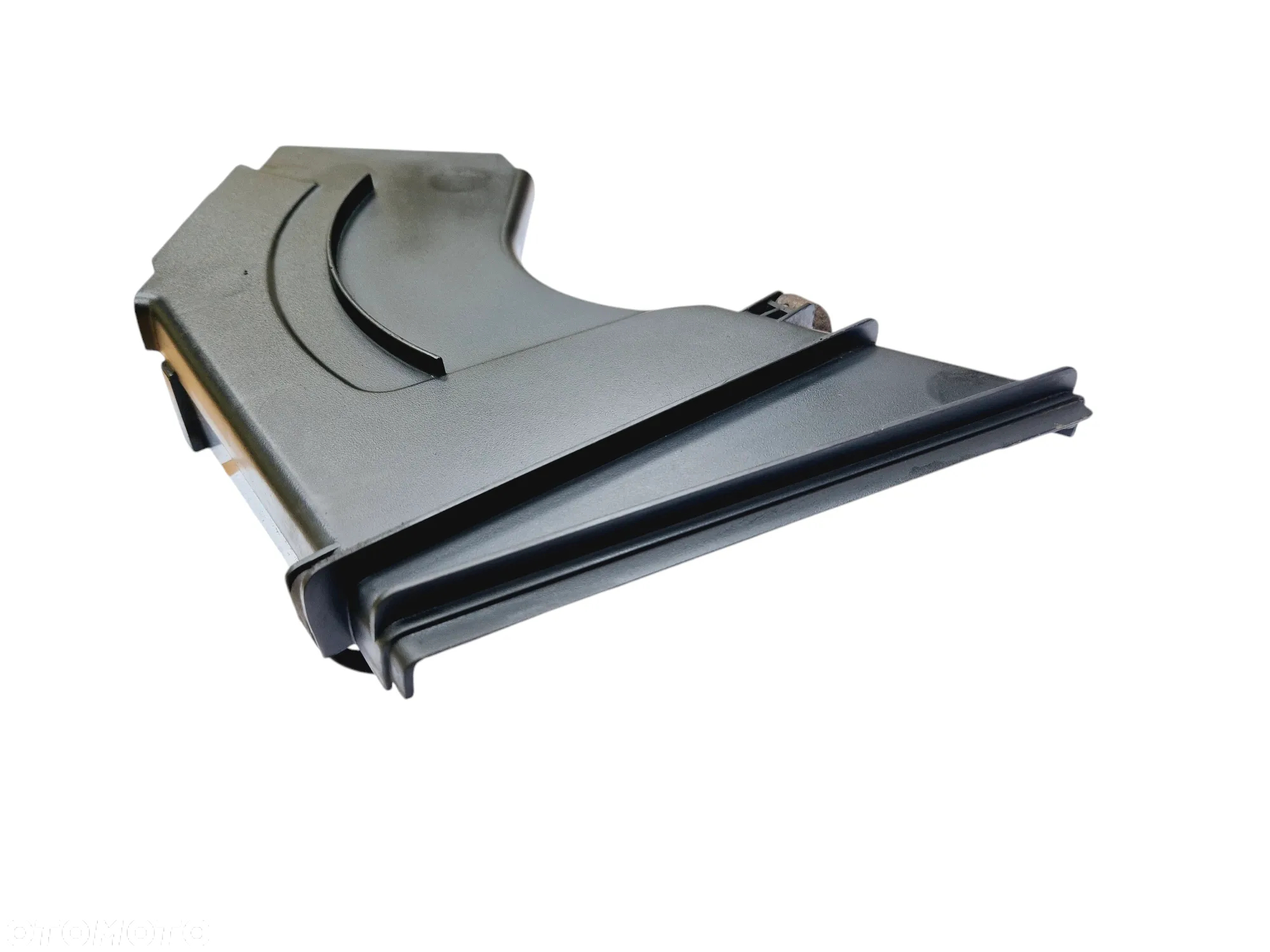 KOMPLET OSŁON OSŁONA OBUDOWA ROZRZĄDU AUDI A4 B6| AUDI A6 C5 | VW PASSAT B5 FL 2.4 V6 BDV 078109123N 078109107T 078109123AD - 24