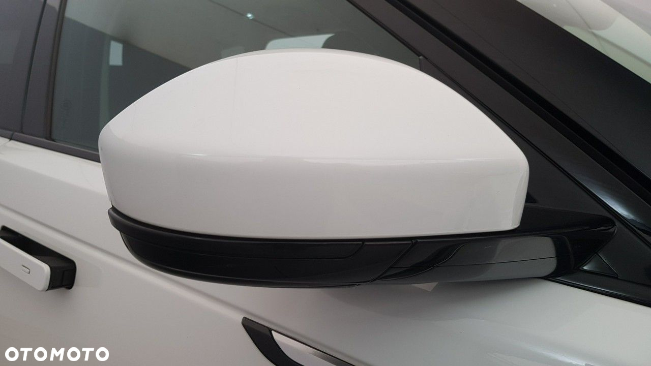 Land Rover Range Rover Velar - 18