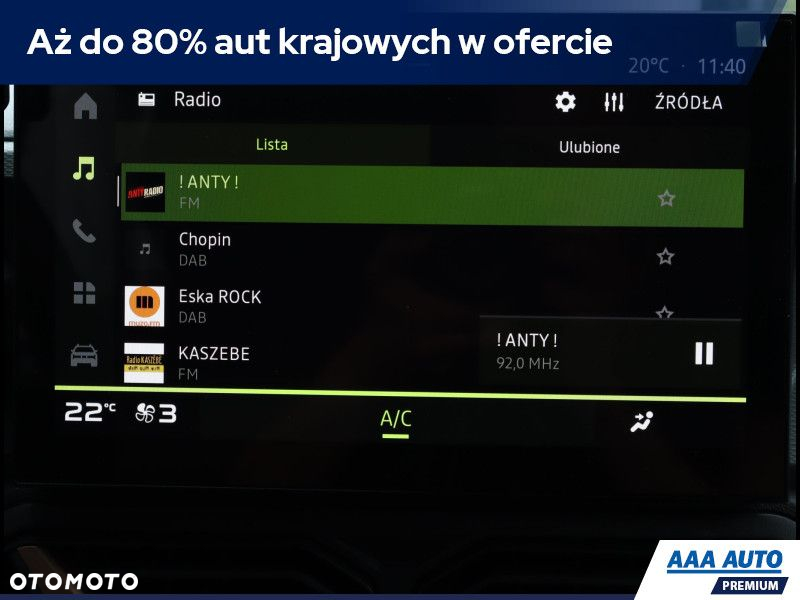 Dacia Duster - 13