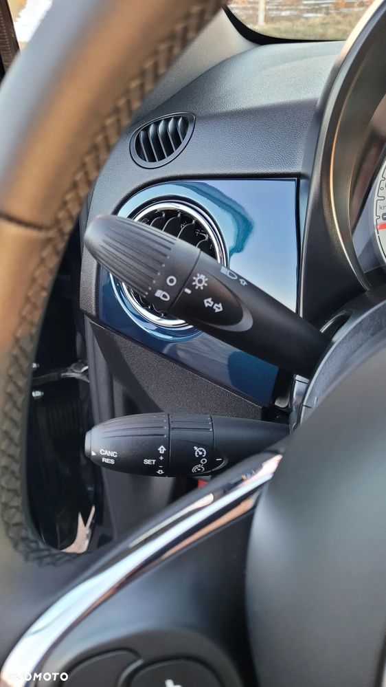 Fiat 500 - 6