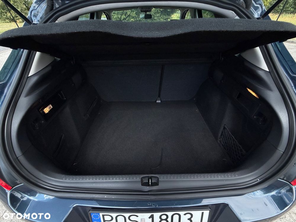 Citroën C4 1.6 VTi Selection - 10