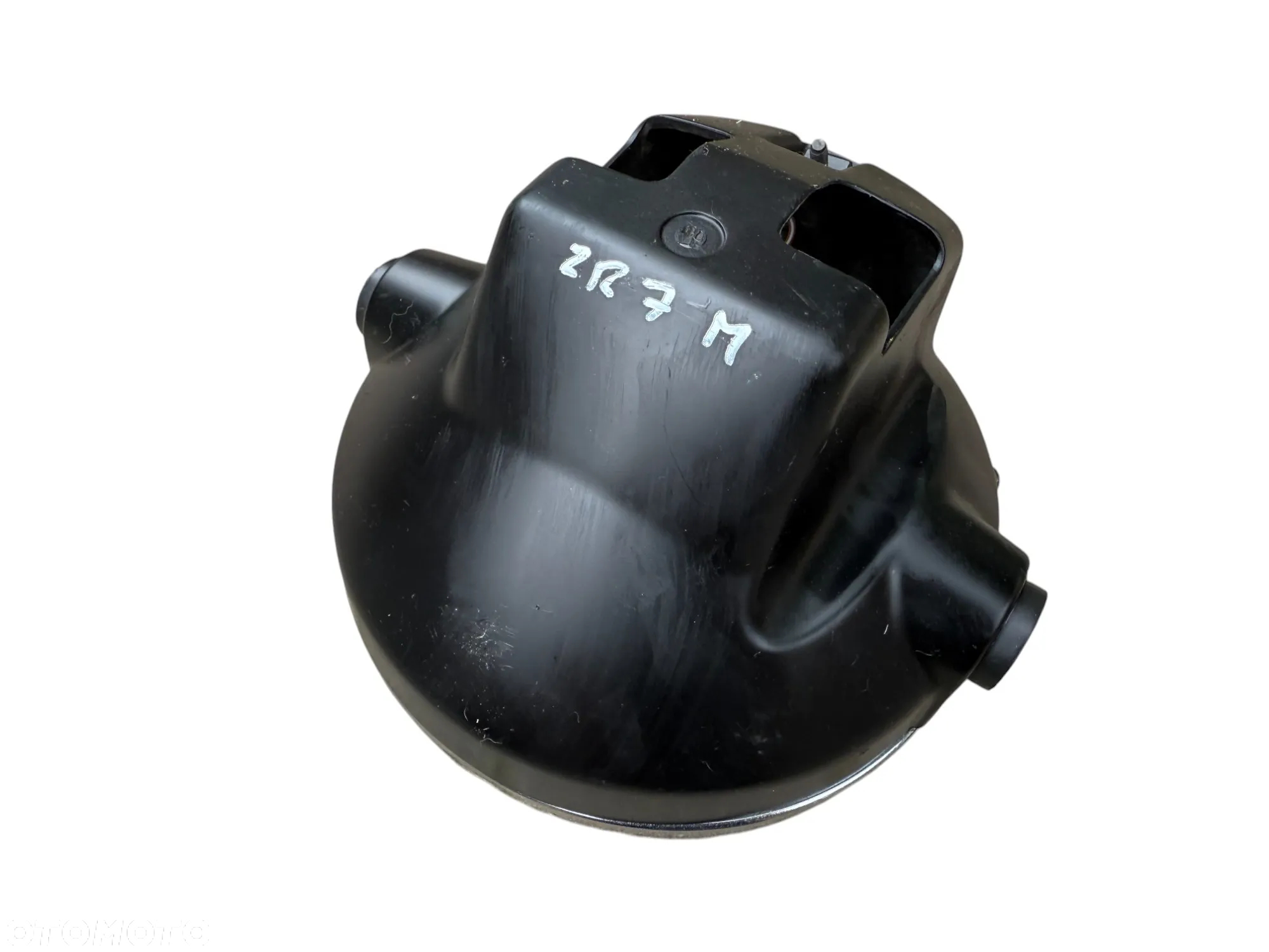Lampa reflektor   Kawasaki ZR 7   ZR-7   98-05R - 5