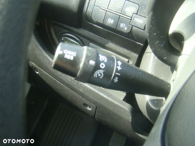 Peugeot BOXER 2.0HDI L3 H2 DUBEL 6-OSÓB - 20