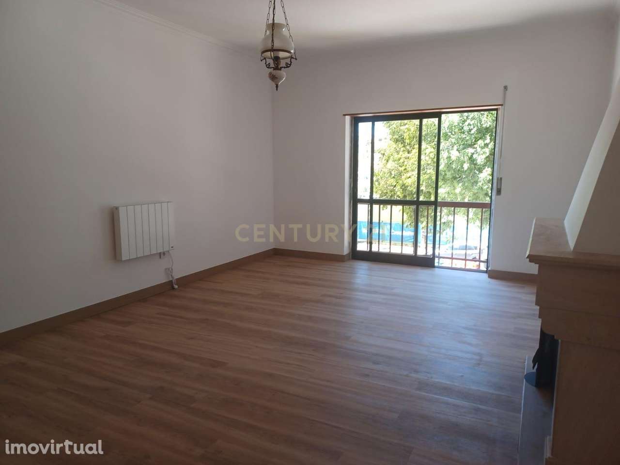 Apartamento T3 para Arrendamento no Estoril - Grande imagem: 2/11