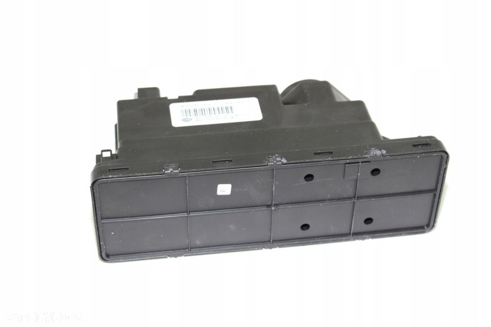 MERCEDES W210 POMPKA ZAMKA CENTRALNEGO 2108002848 - 6