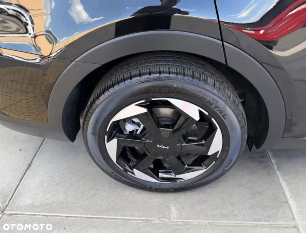Kia Sorento - 13