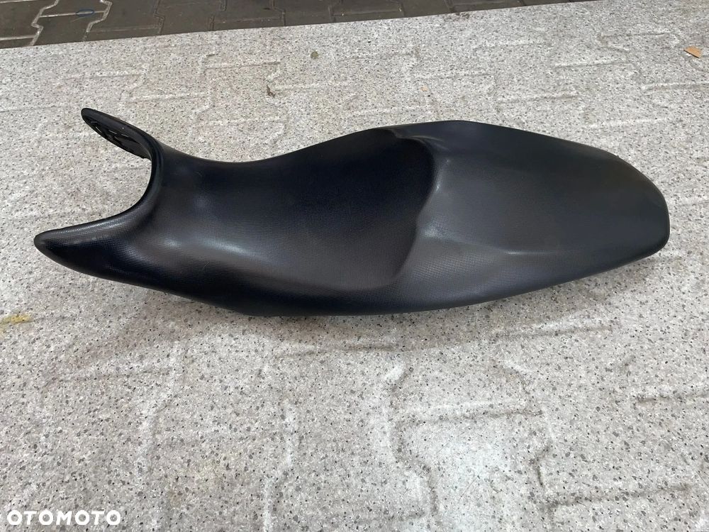 siedzenie kanapa BMW F800R,K73 (nr1327) - 4