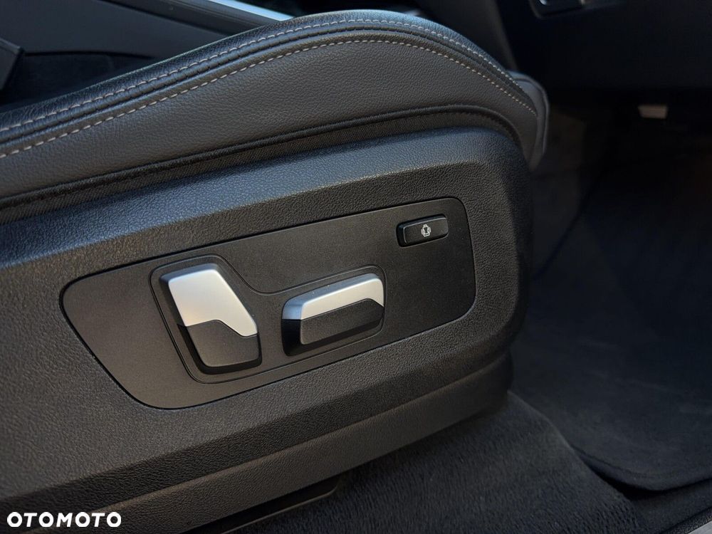 BMW X5 - 19