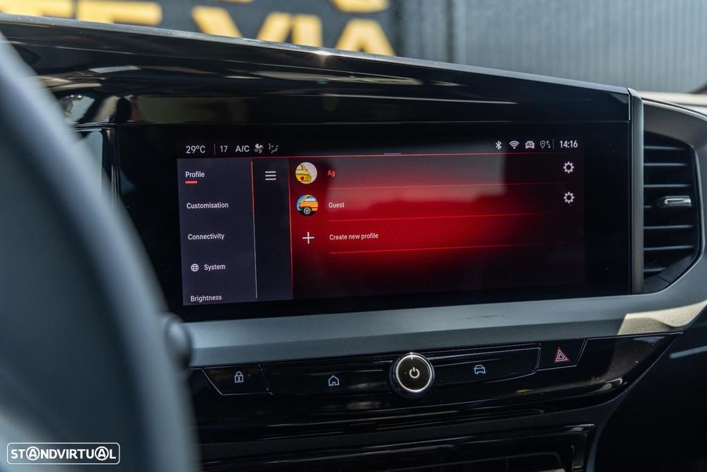Opel Mokka-e 54 kWh GS - 58