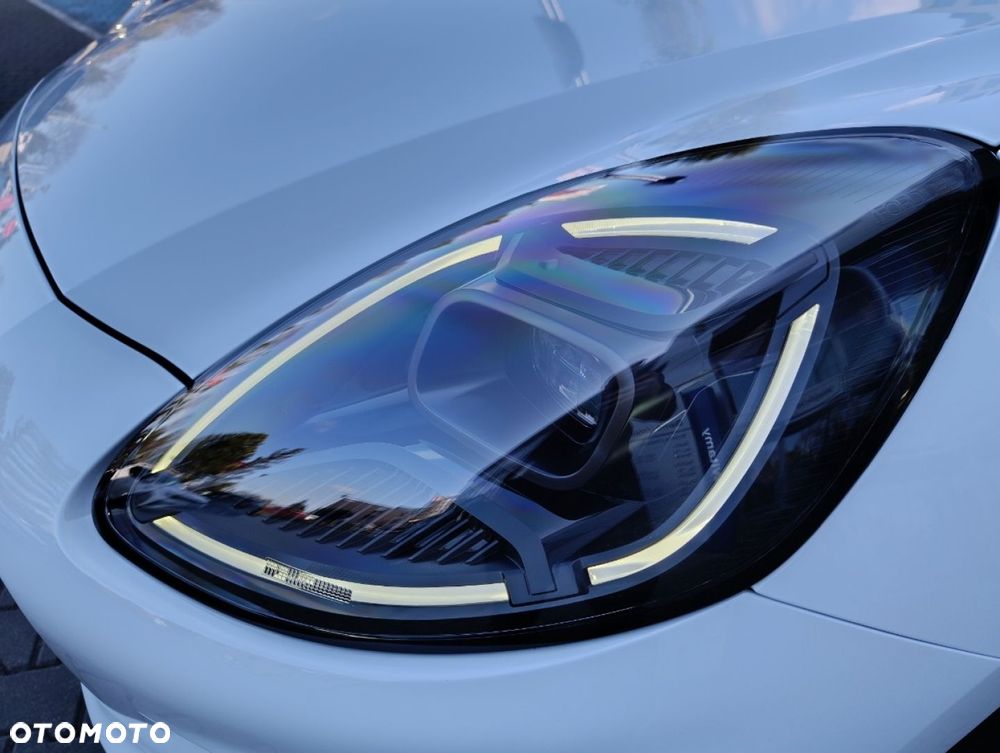 Ford Puma - 12