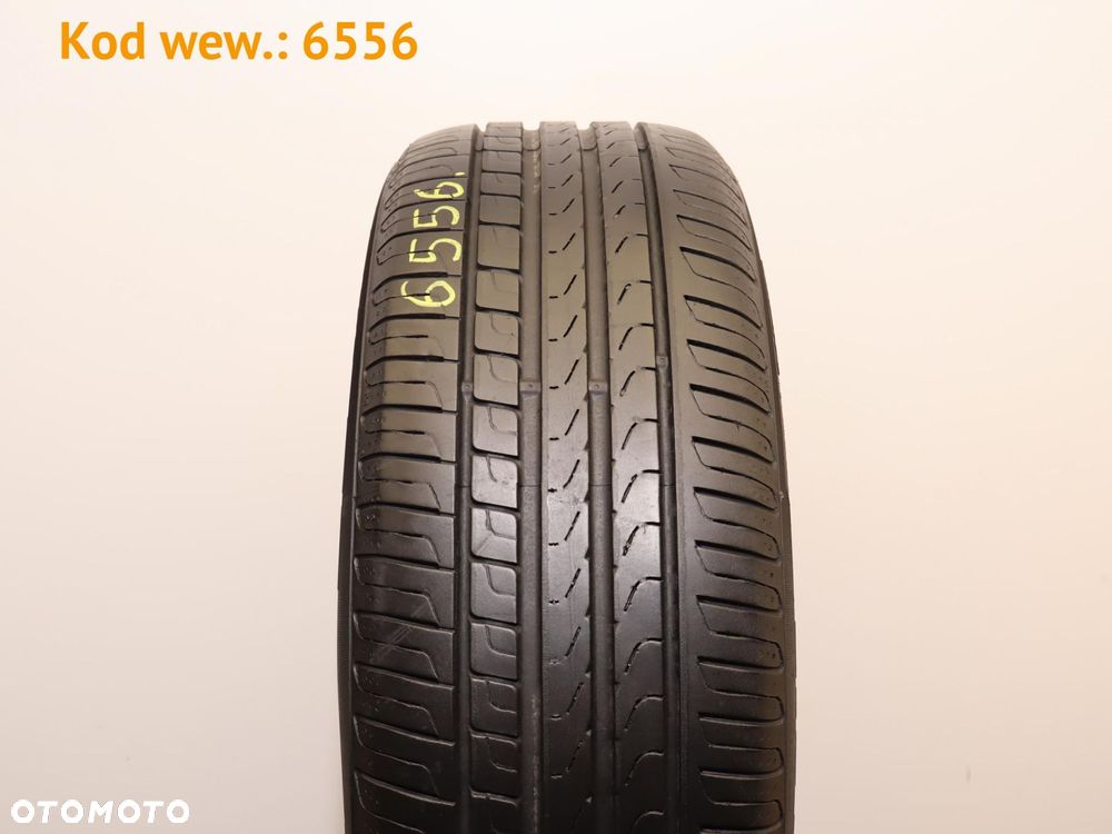 Pirelli Cinturato P7 - 215/55 R17 - 2