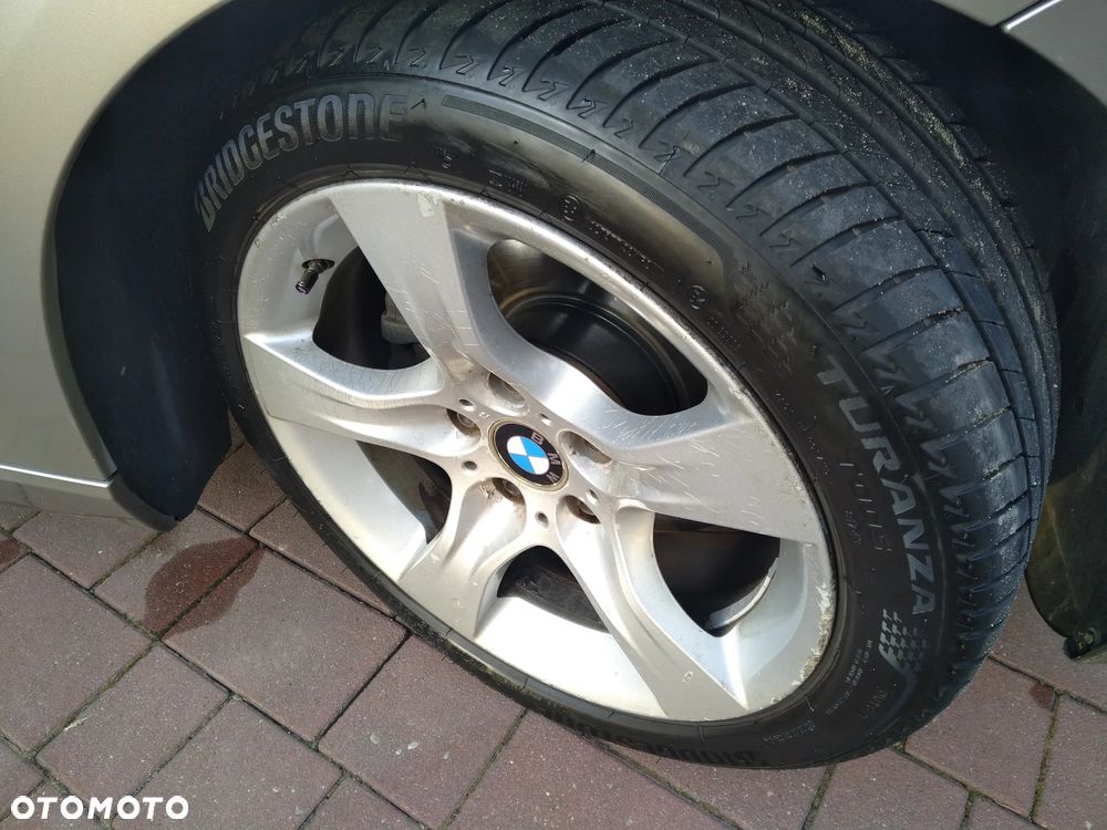 BMW Seria 3 - 38