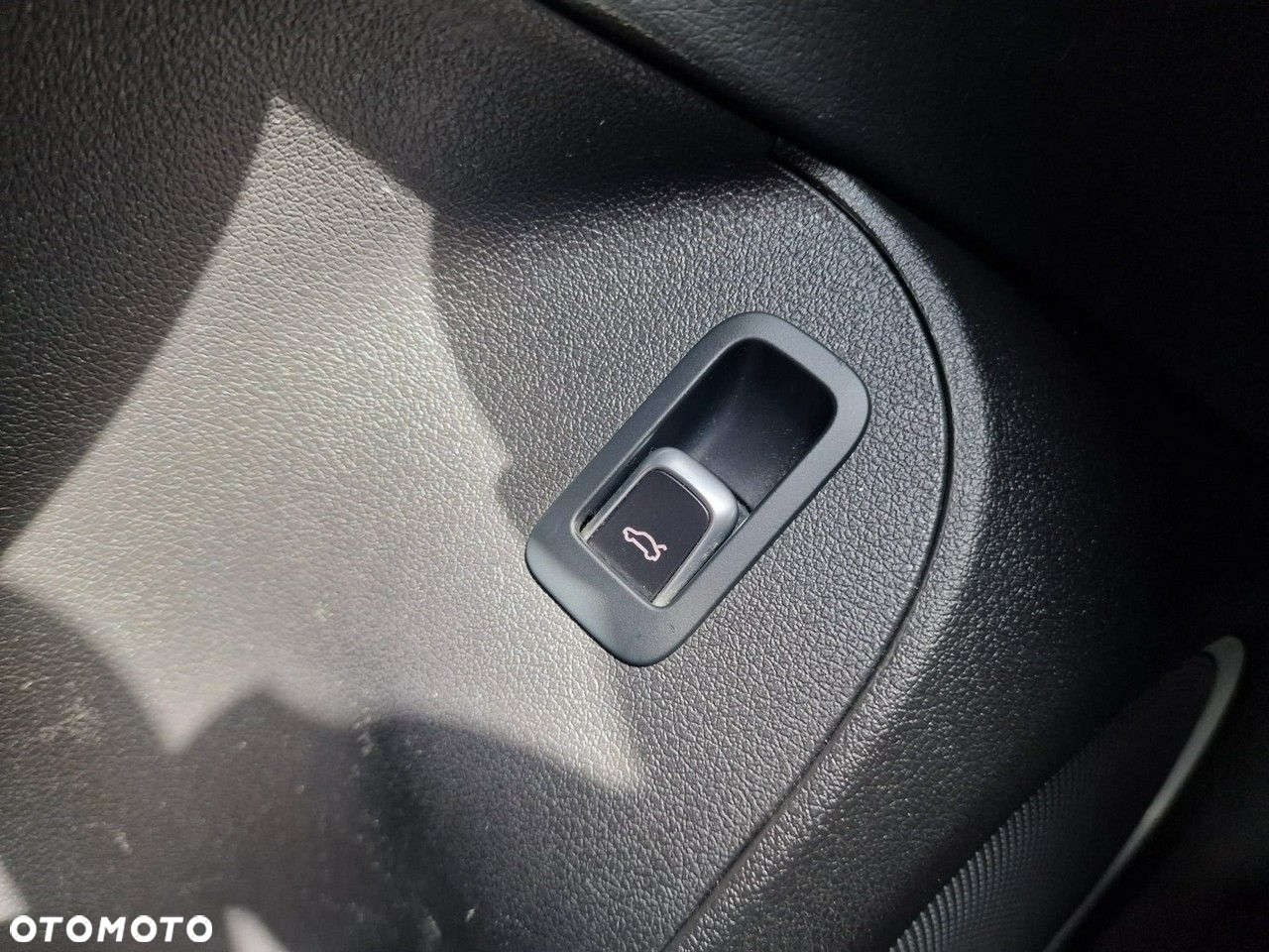 Audi Q5 2.0 TFSI Quattro Tiptronic - 12