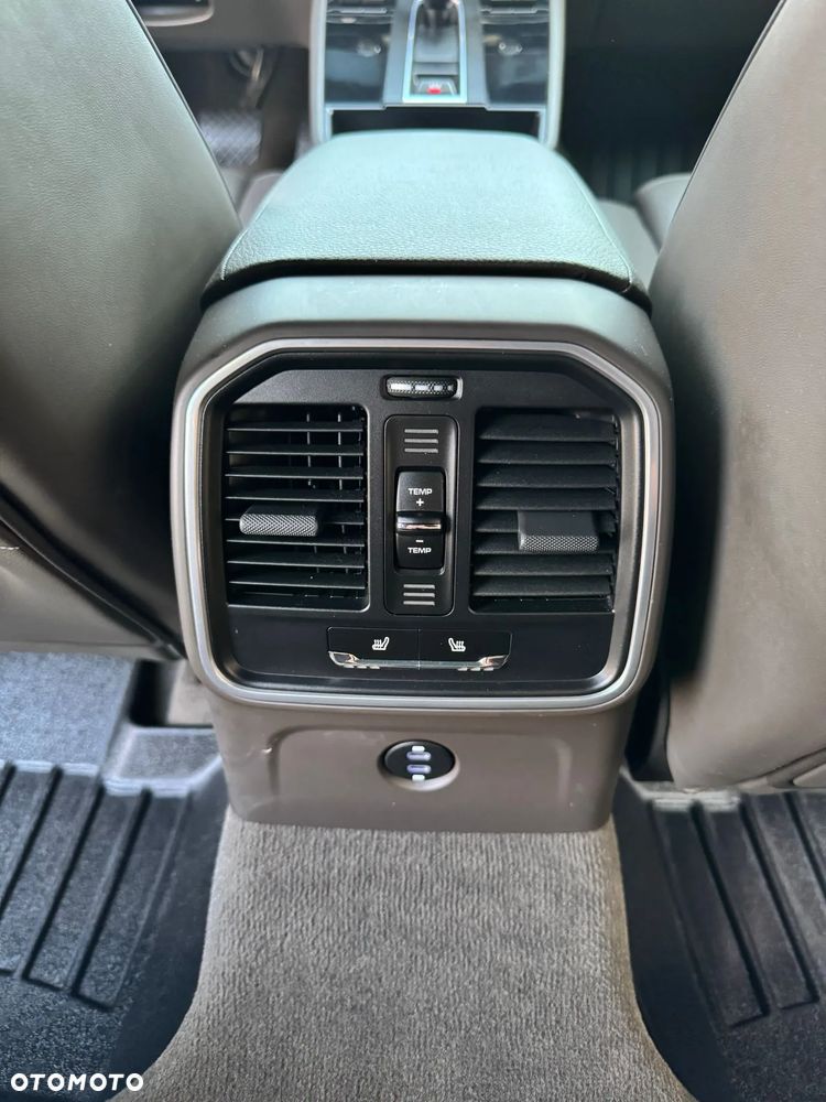 Porsche Macan S PDK - 24