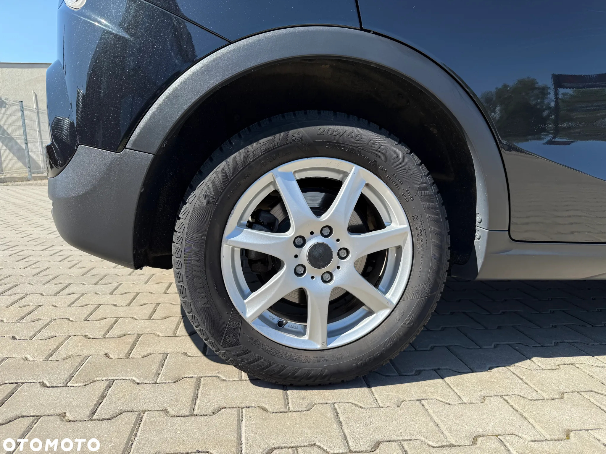 SsangYong/KGM Tivoli 1.5 T-GDI Crystal - 10