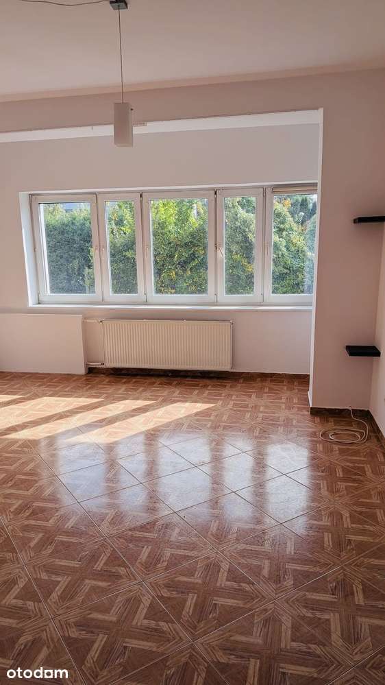 Mieszkanie na sprzedaż, 3 pokoje, 87 m², Kostrzyn Nad Odrą