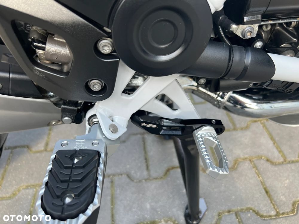 BMW GS - 20