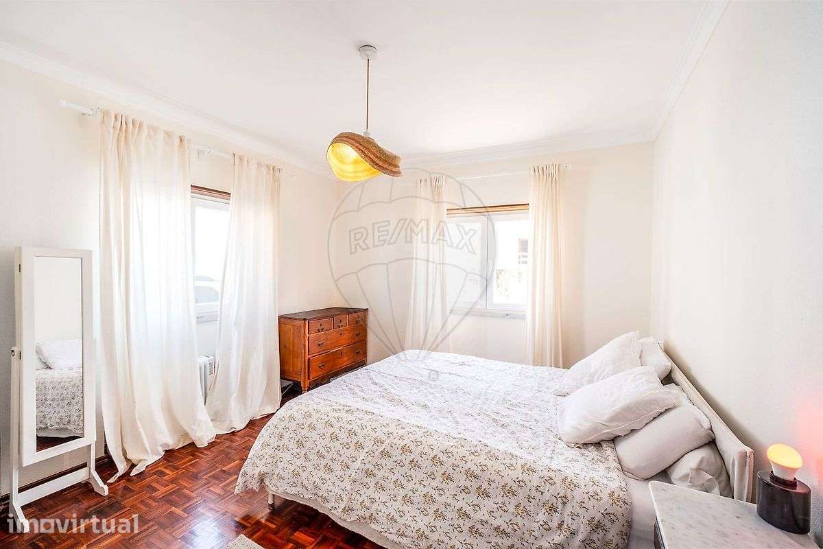 Apartamento T2 para venda - Grande imagem: 2/35