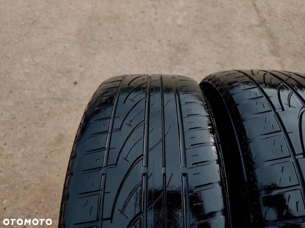 4x100 Felgi Aluminiowe Alufelgi 16 Koła Letnie Lato OPEL RENAULT NISSAN HONDA HYUNDAI KIA VW BMW MAZDA TOYOTA SUZUKI MITSUBISHI Legnica ALU-RAD 195/55 - 24