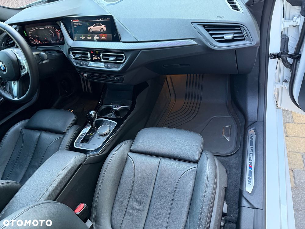 BMW Seria 2 M235i xDrive Edition Colorvision - 15