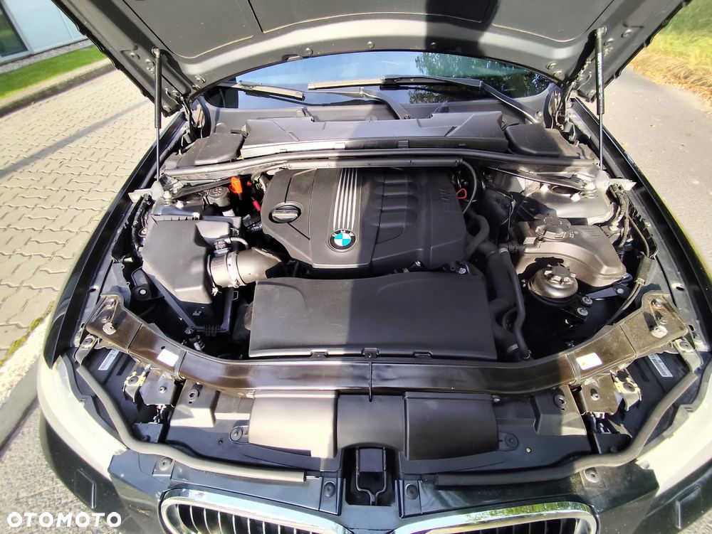 BMW Seria 3 - 17