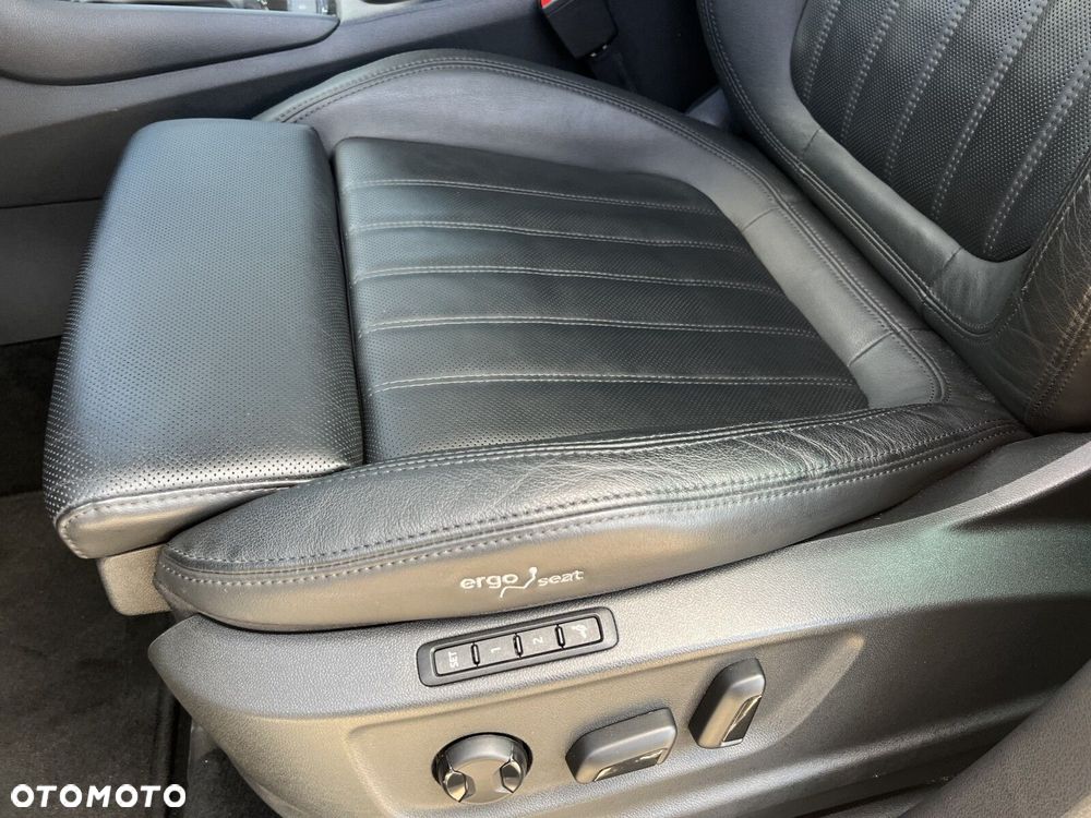 Skoda Kodiaq 2.0 TDI 4x2 L&K DSG - 14