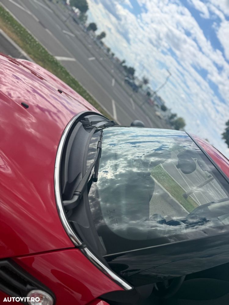 Mini ONE ver-at6-coupe - 32