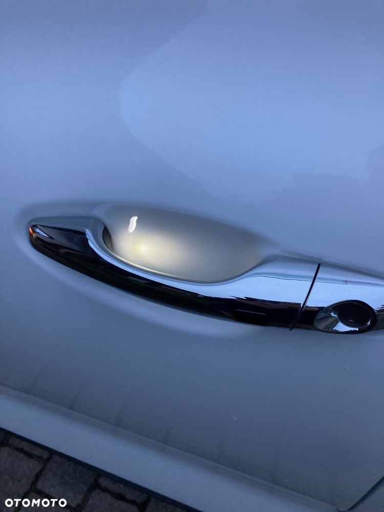 Kia Sorento 2.2 CRDi AWD Spirit - 30