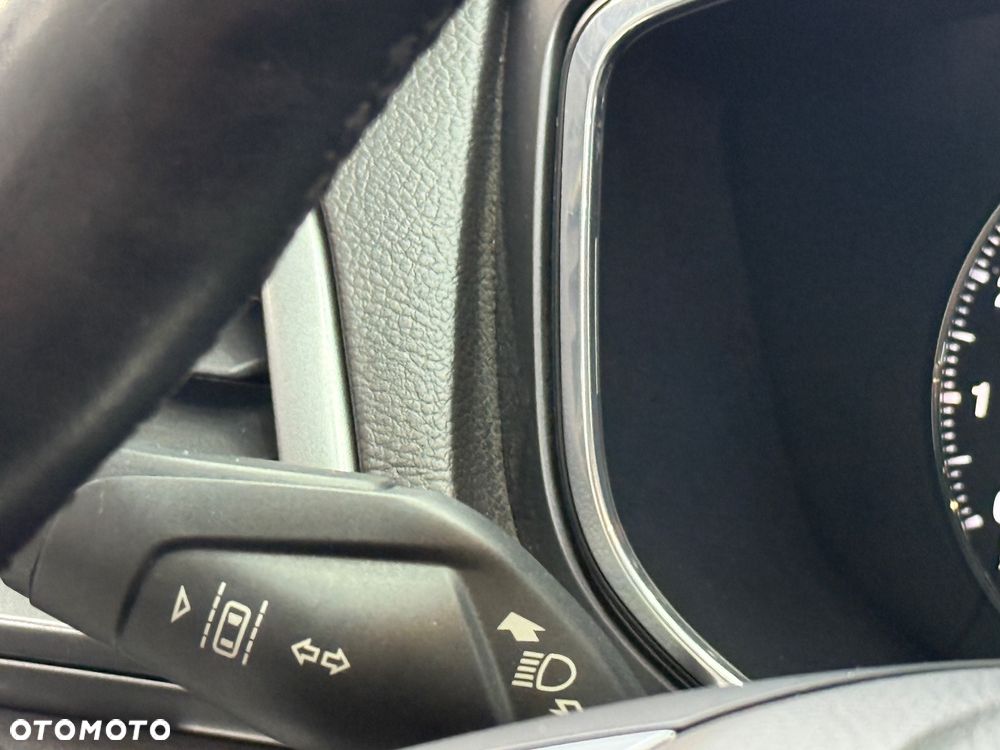 Ford Mondeo 2.0 TDCi Start-Stopp Titanium - 23