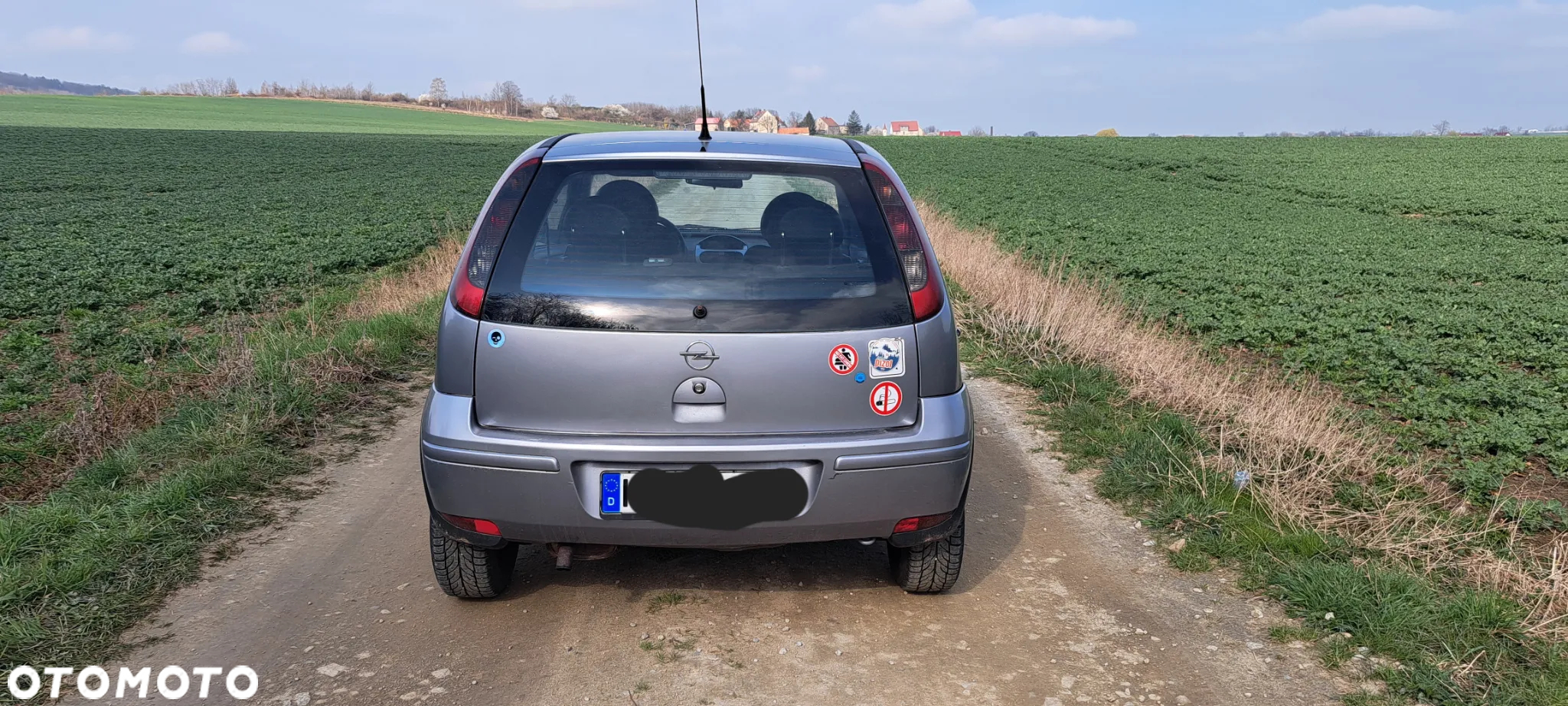 Wszystkie Części - 6