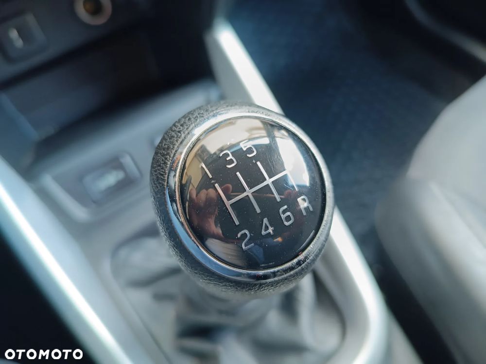 Suzuki Vitara - 14