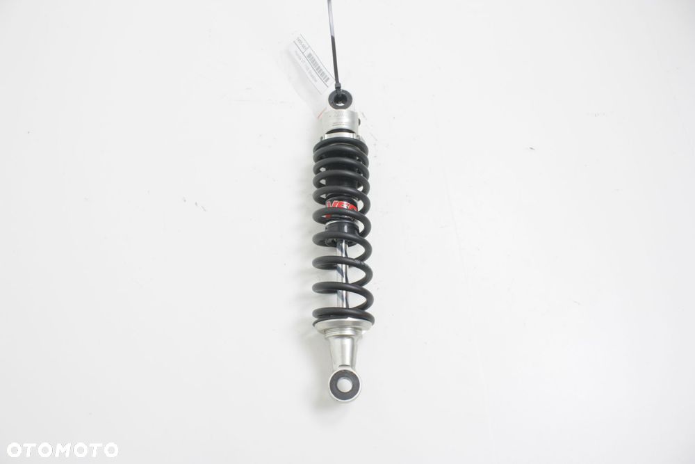 AMORTYZATOR TYLNY Honda VT 1100 Shadow - 1