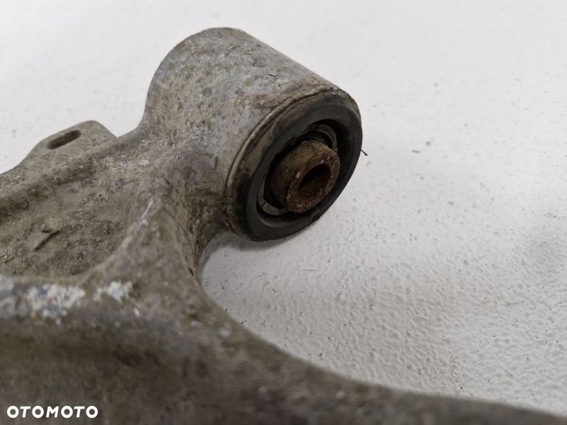 OPEL AMPERA WAHACZ PRAWY PRZÓD - 6