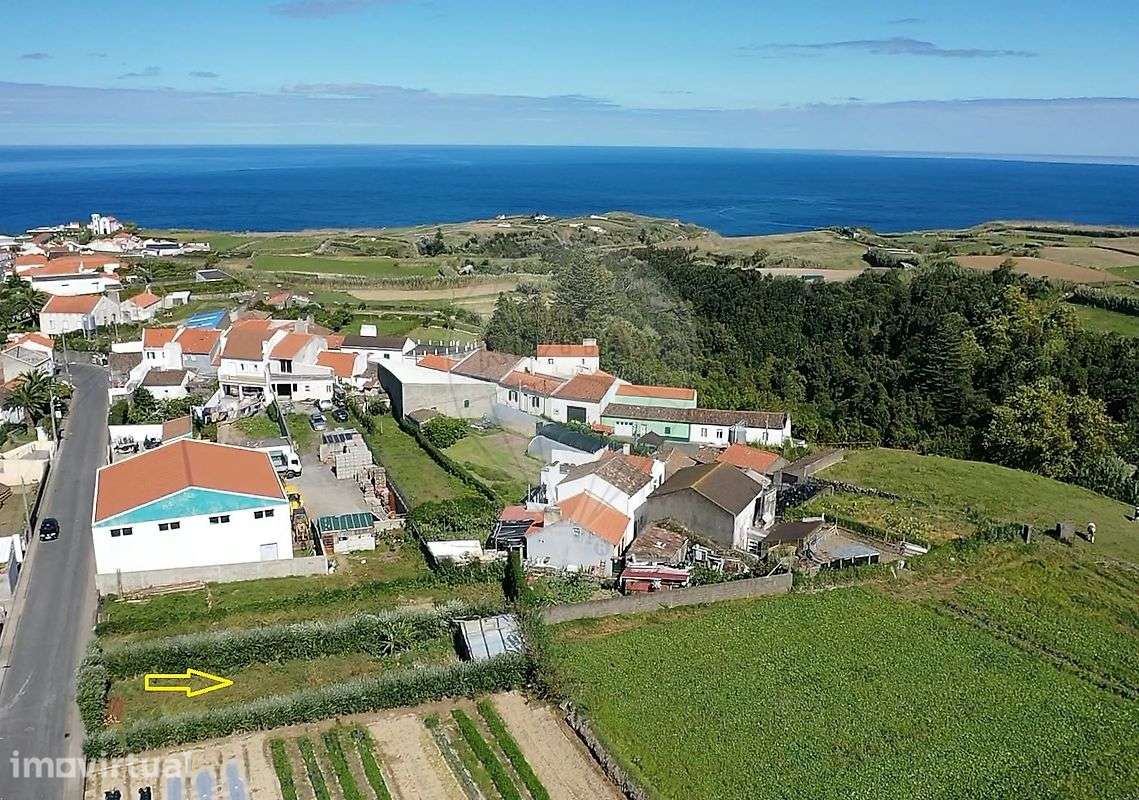 Terreno  para venda - Grande imagem: 4/11