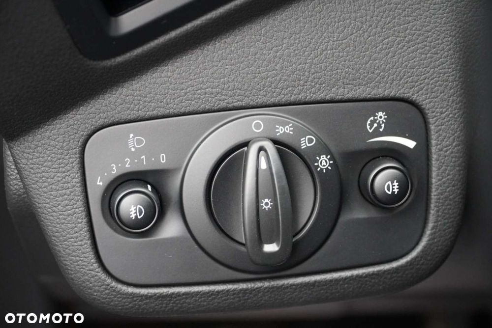 Ford Kuga 1.5 EcoBoost 2x4 ST-Line - 22