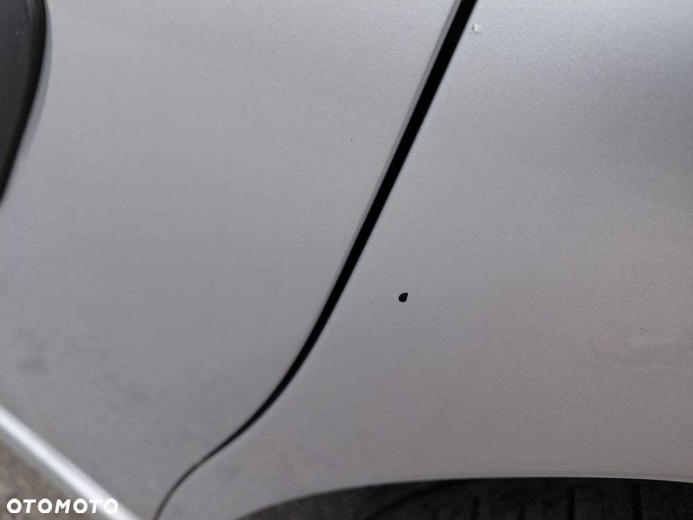 Citroën Berlingo 1.6 BlueHDi Feel - 8