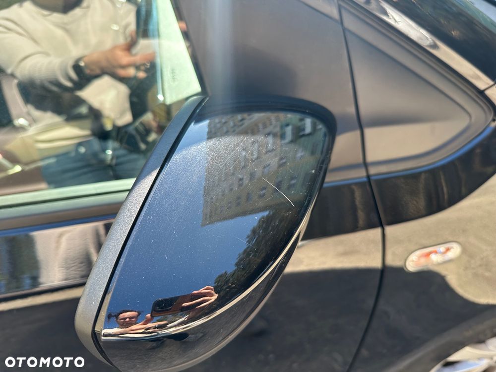 Skoda Citigo 1.0 Style - 28