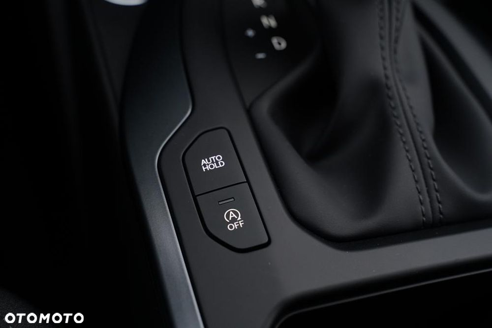 Kia K4 1.6 T-GDI M - 29