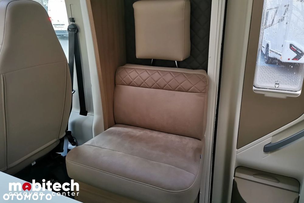 Adria MATRIX 670 SL AXESS - 15